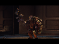 spacemarine 2011-11-26 20-40-09-65.png